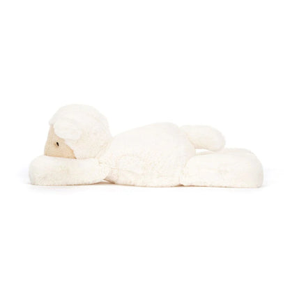 Smudge Lamb | 34cm