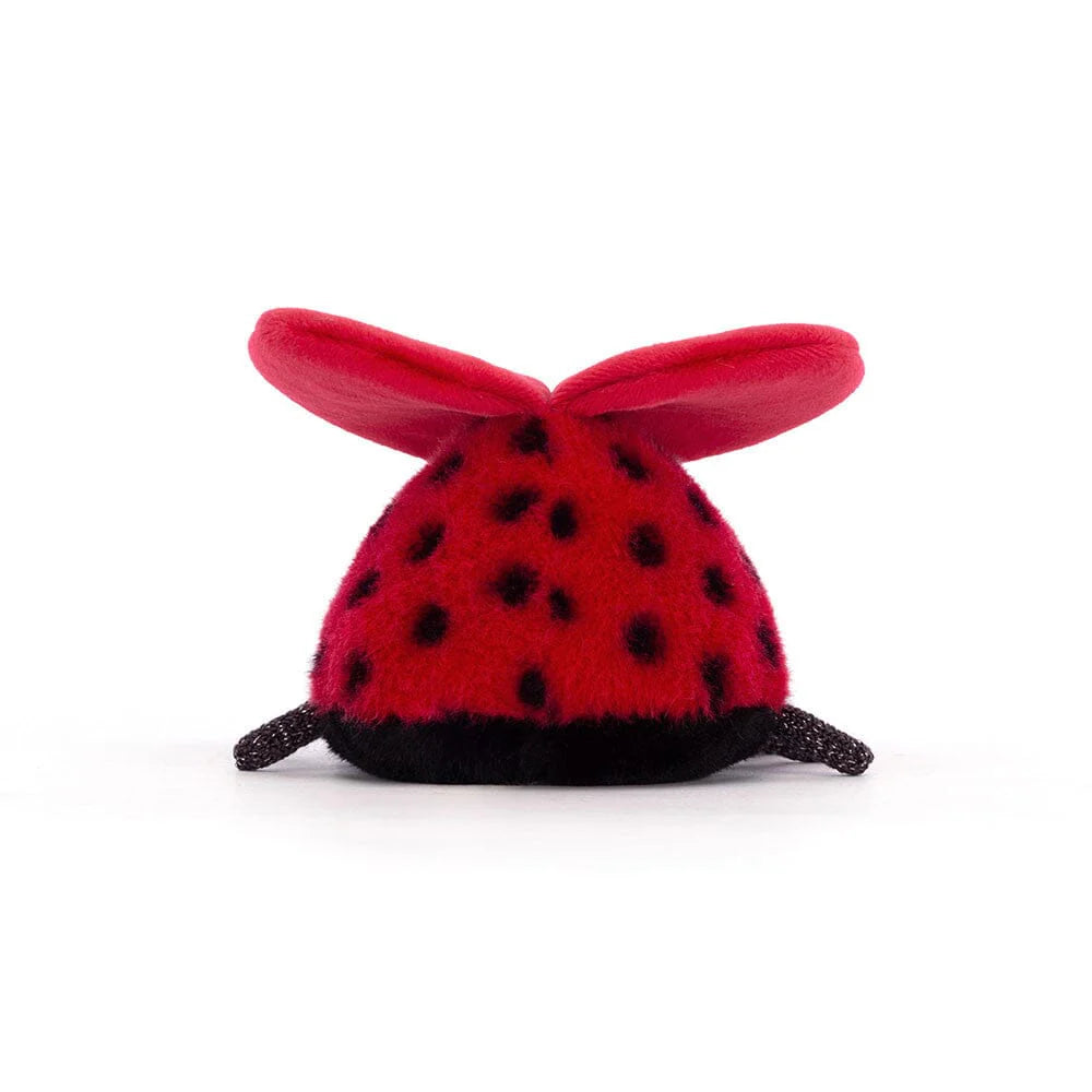 Loulou Love Bug | 13cm