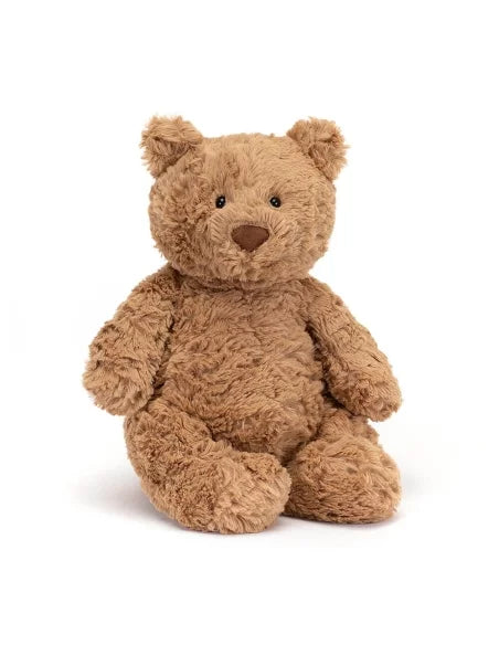 Bartholomew Bear | 28cm