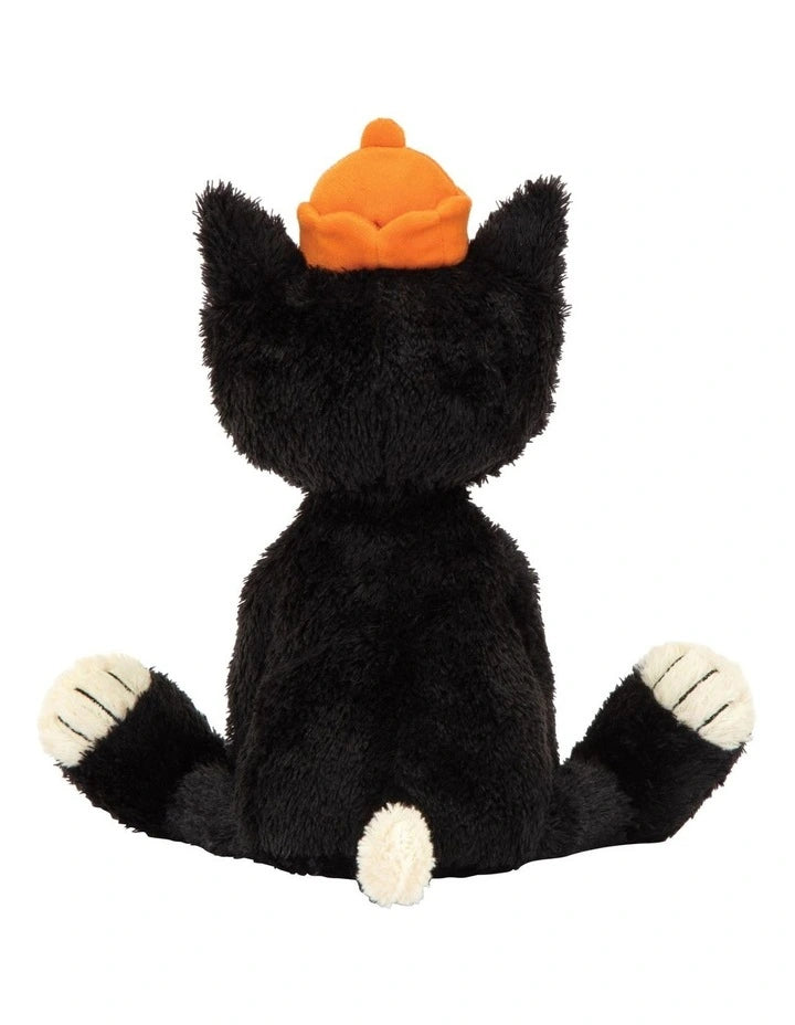 Jellycat Jack | 31cm