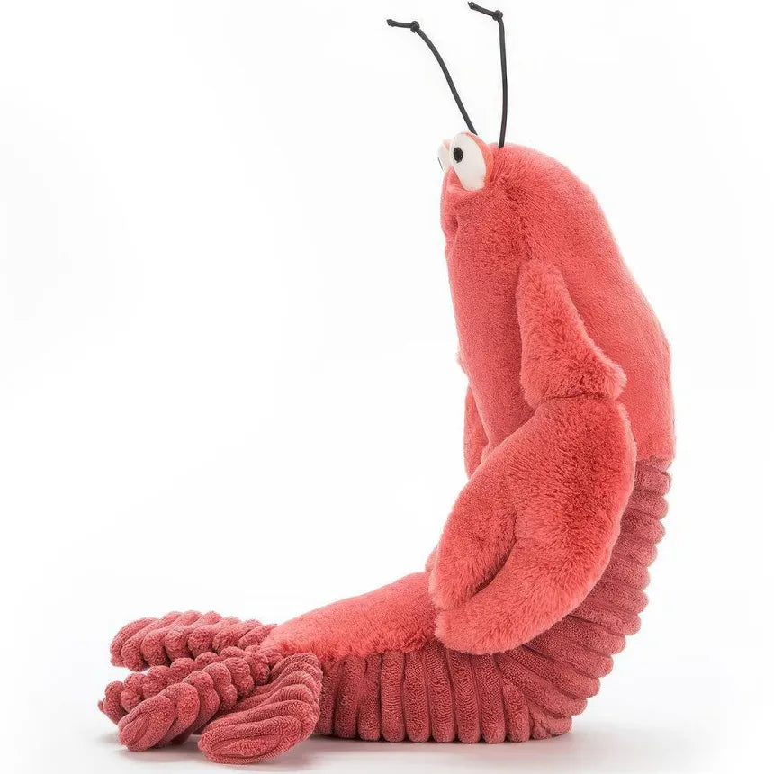 Larry Lobster | 27cm