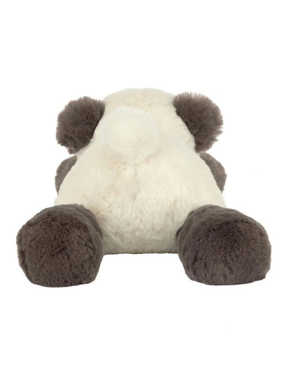 Smudge Panda | 34cm