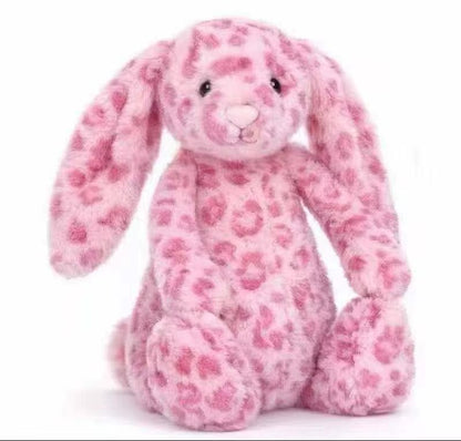 Ruby Cruiser Bunny | Exclusive | 31cm