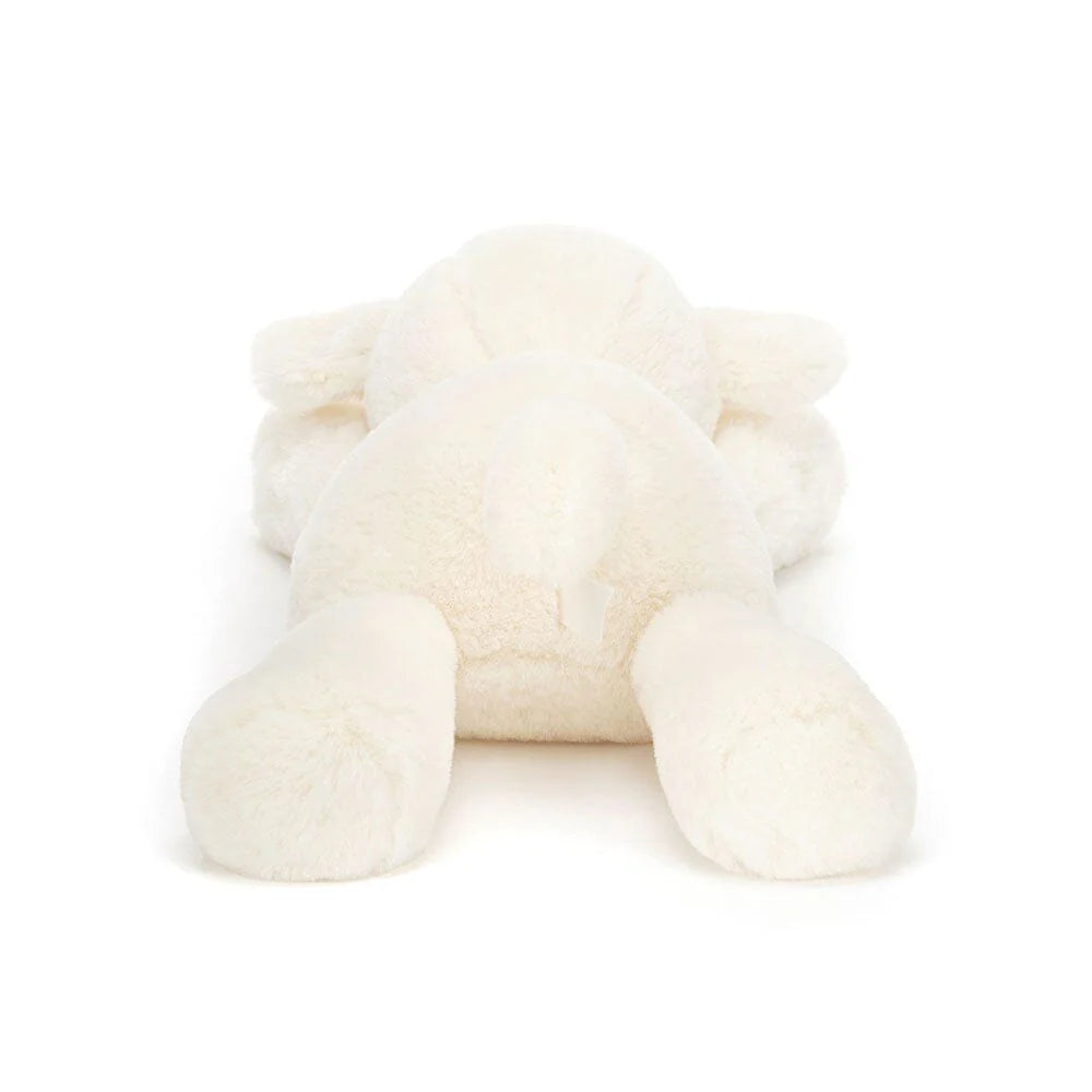 Smudge Lamb | 34cm