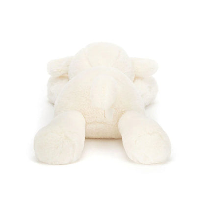 Smudge Lamb | 34cm