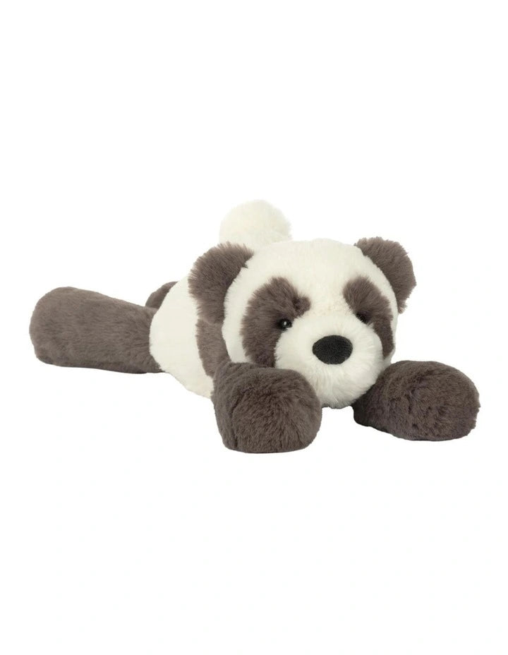 Smudge Panda | 34cm