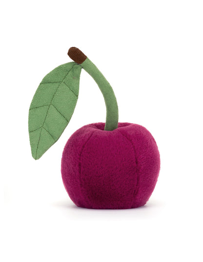Amuseables Cherry | 24cm