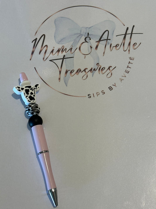PEN