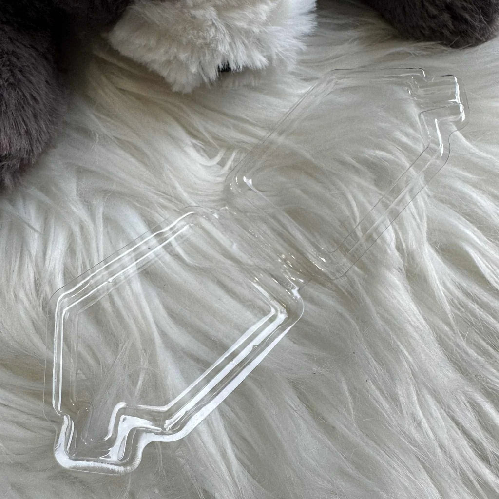 Tag Protector