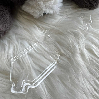 Tag Protector
