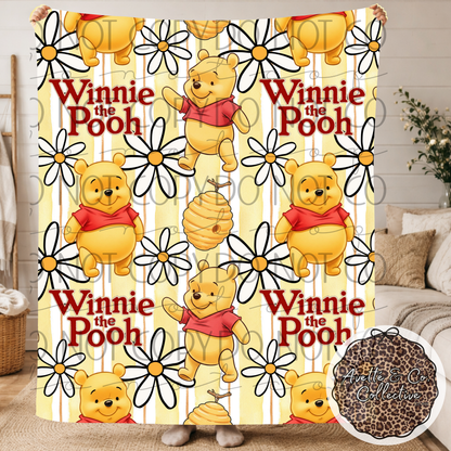 WINNIE 03