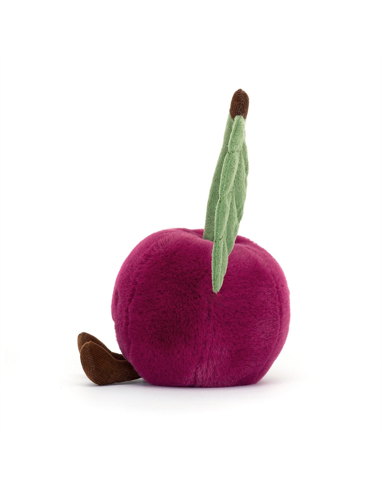 Amuseables Cherry | 24cm