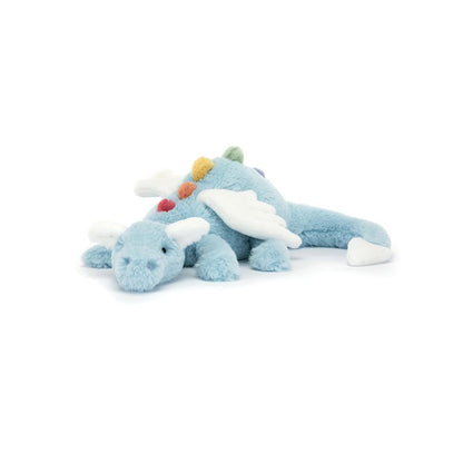 Sky Dragon | 50cm