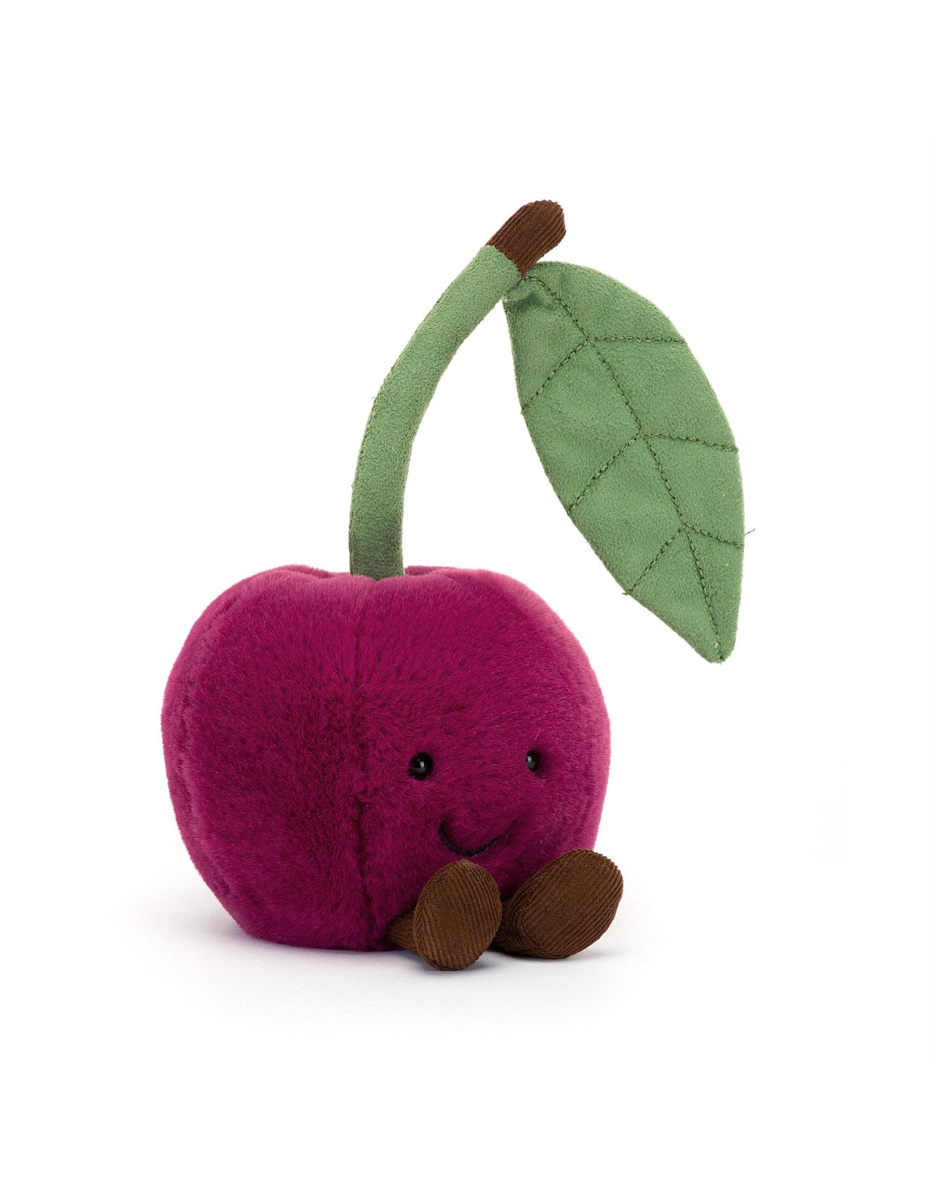 Amuseables Cherry | 24cm
