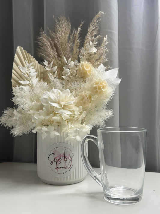 320ml Coffee Mug