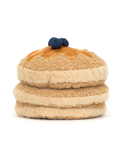 Fran Pancake | 16cm