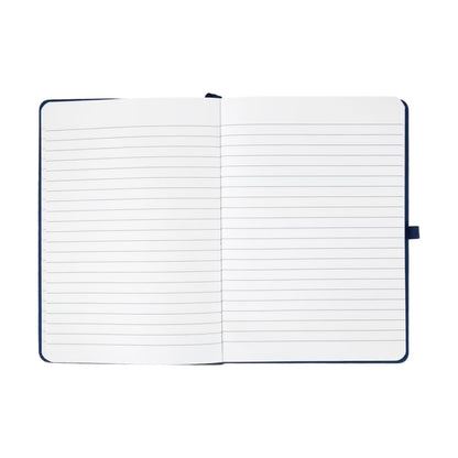 A5 Journal | Hard Cover