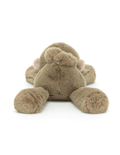 Smudge Monkey | 34cm