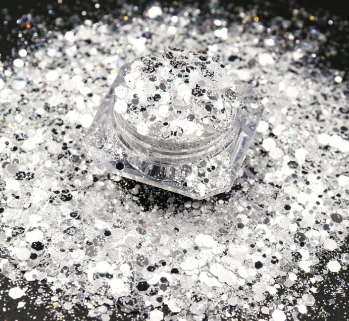 Disco