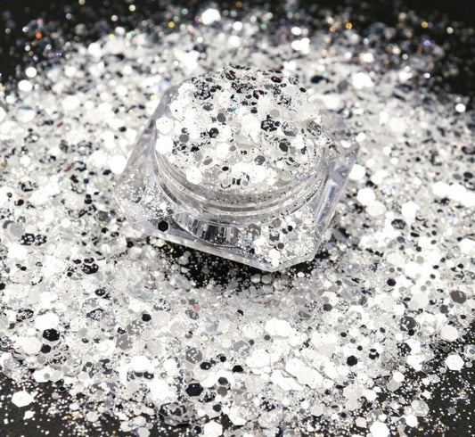 Disco