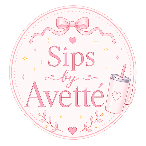 Sips by Avetté