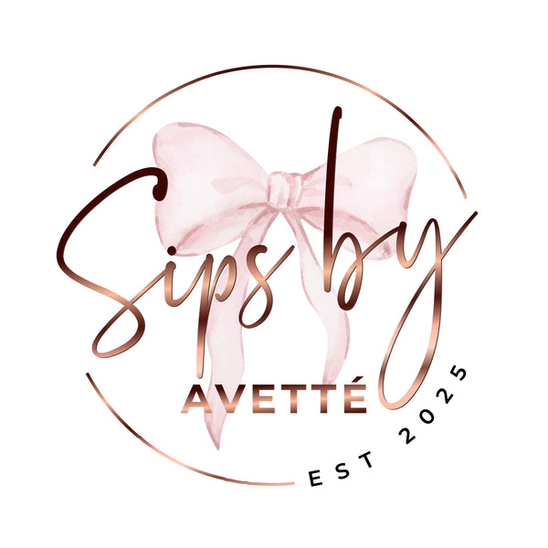 Sips by Avetté